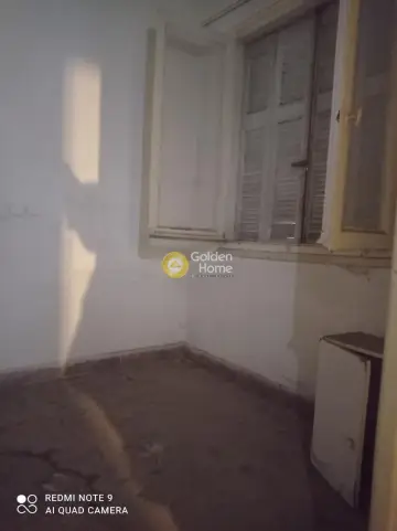 Διαμέρισμα 59τ.μ. προς πώληση φωτογραφία 3