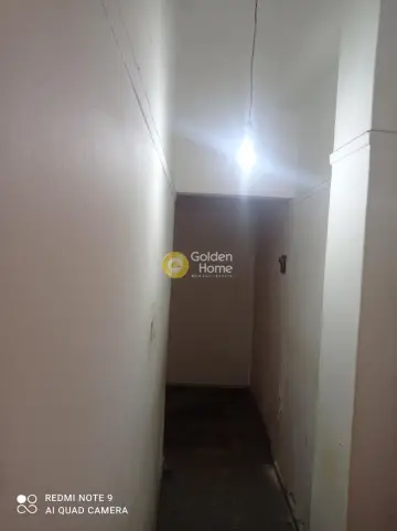 Διαμέρισμα 59τ.μ. προς πώληση φωτογραφία 5