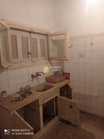 Διαμέρισμα 59τ.μ. προς πώληση φωτογραφία 6