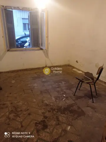Διαμέρισμα 59τ.μ. προς πώληση φωτογραφία 7