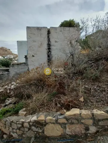 House 60m<sup>2</sup> for sale photo 4