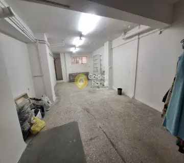 仓库 60m<sup>2</sup> for sale photo 1