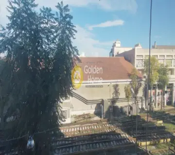 Golden Home Property Image