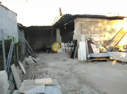 Professional Plot 128m<sup>2</sup> for rent photo 1