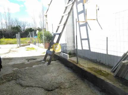 Επαγγελ. Οικόπεδο 128τ.μ. προς ενοικίαση φωτογραφία 5