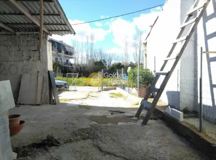 Επαγγελ. Οικόπεδο 128τ.μ. προς ενοικίαση φωτογραφία 7