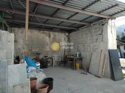 Επαγγελ. Οικόπεδο 128τ.μ. προς ενοικίαση φωτογραφία 8