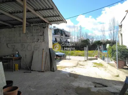 Επαγγελ. Οικόπεδο 128τ.μ. προς ενοικίαση φωτογραφία 6