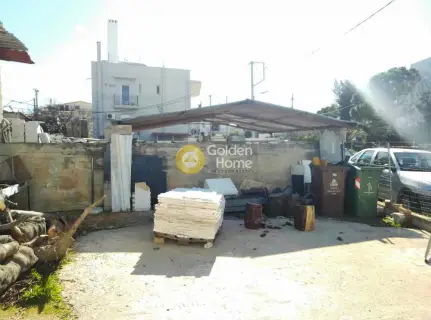 Επαγγελ. Οικόπεδο 128τ.μ. προς ενοικίαση φωτογραφία 9