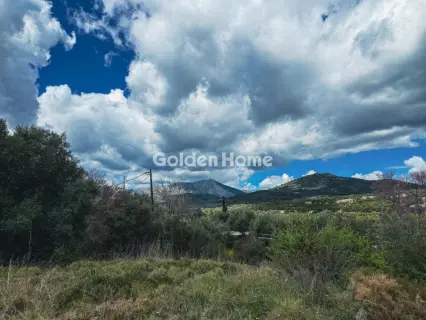 Οικιστικό 420τ.μ. προς πώληση φωτογραφία 10