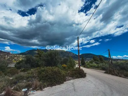 Οικιστικό 420τ.μ. προς πώληση φωτογραφία 12