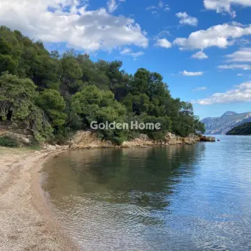 Οικιστικό 420τ.μ. προς πώληση φωτογραφία 18