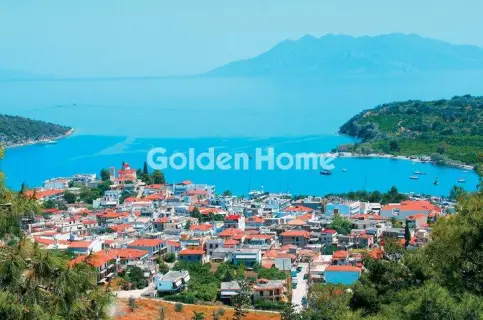 Οικιστικό 420τ.μ. προς πώληση φωτογραφία 16