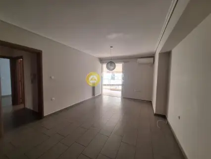 Apartment 109m<sup>2</sup> for sale photo 2