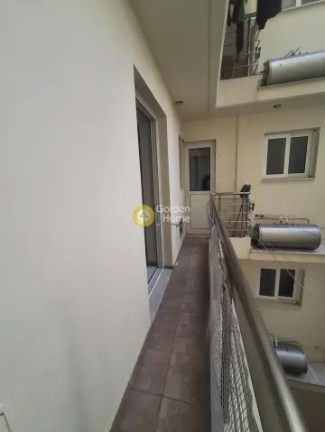 Apartment 109m<sup>2</sup> for sale photo 10
