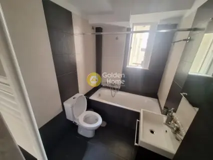 Apartment 109m<sup>2</sup> for sale photo 12