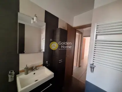 Apartment 109m<sup>2</sup> for sale photo 13
