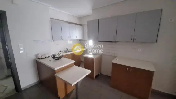 Apartment 109m<sup>2</sup> for sale photo 4