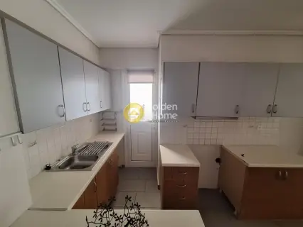 Apartment 109m<sup>2</sup> for sale photo 3