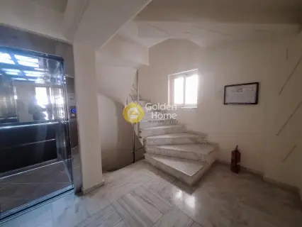 Apartment 109m<sup>2</sup> for sale photo 17