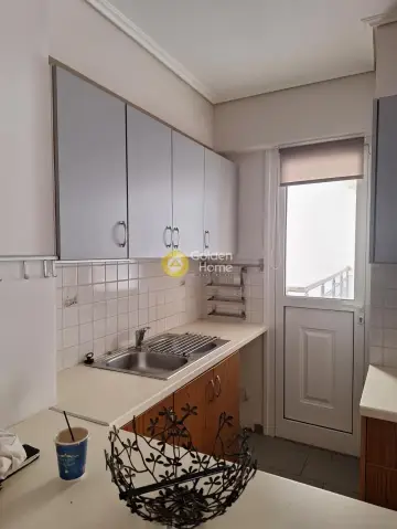 Apartment 109m<sup>2</sup> for sale photo 5