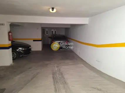 Apartment 109m<sup>2</sup> for sale photo 18