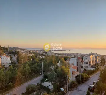 Μονοκατοικία 540τ.μ. προς πώληση φωτογραφία 5