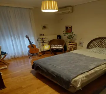 Μονοκατοικία 540τ.μ. προς πώληση φωτογραφία 17
