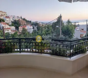 Μονοκατοικία 540τ.μ. προς πώληση φωτογραφία 29