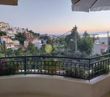 Μονοκατοικία 540τ.μ. προς πώληση φωτογραφία 31