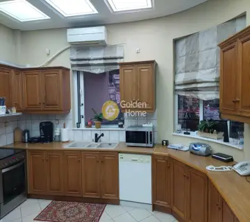Μονοκατοικία 540τ.μ. προς πώληση φωτογραφία 14