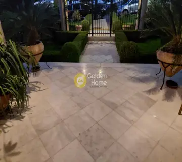 Μονοκατοικία 540τ.μ. προς πώληση φωτογραφία 3