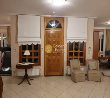 Μονοκατοικία 540τ.μ. προς πώληση φωτογραφία 7
