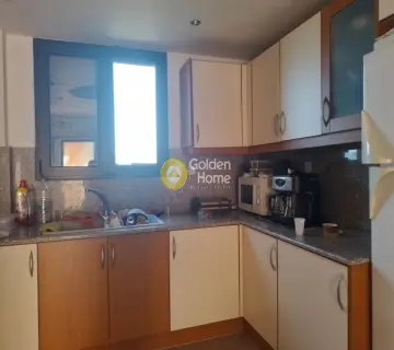 Οροφοδιαμέρισμα 90τ.μ. προς πώληση φωτογραφία 2
