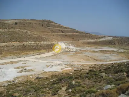 Residential 673m<sup>2</sup> for sale photo 3921325