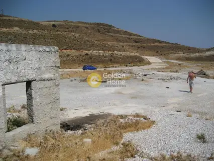 Residential 673m<sup>2</sup> for sale photo 3921326
