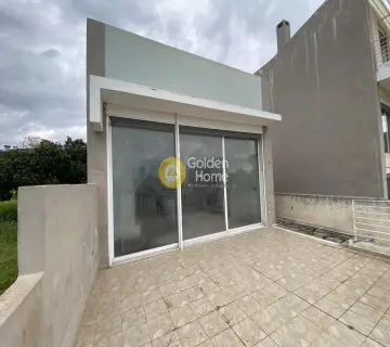 Independent Maisonette 241m<sup>2</sup> for sale photo 3920849