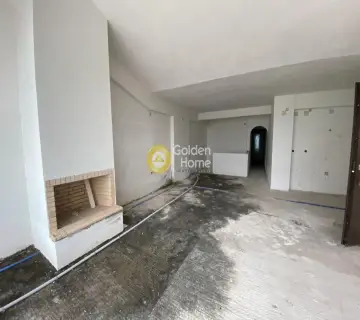 Independent Maisonette 241m<sup>2</sup> for sale photo 3920854