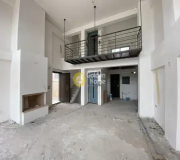 Independent Maisonette 210m<sup>2</sup> for sale photo 3920873