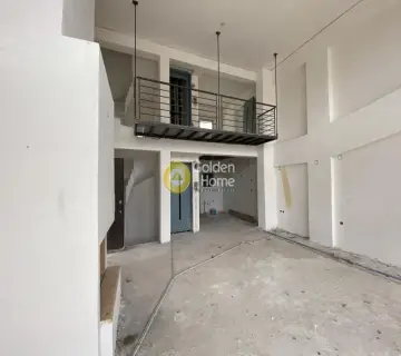 Independent Maisonette 210m<sup>2</sup> for sale photo 3920875