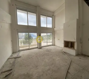 Independent Maisonette 210m<sup>2</sup> for sale photo 3920876