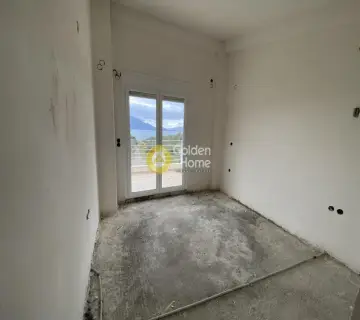 Independent Maisonette 210m<sup>2</sup> for sale photo 3920884