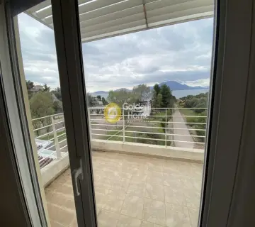Independent Maisonette 210m<sup>2</sup> for sale photo 3920897