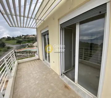 Independent Maisonette 210m<sup>2</sup> for sale photo 3920900