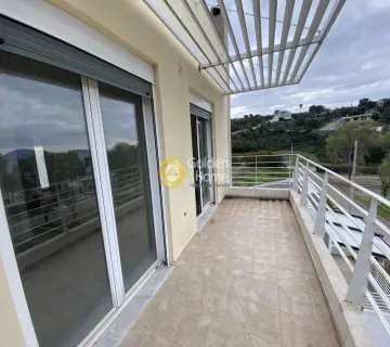 Independent Maisonette 210m<sup>2</sup> for sale photo 3920901