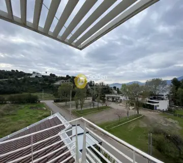 Independent Maisonette 210m<sup>2</sup> for sale photo 3920902