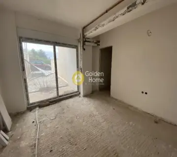 Independent Maisonette 210m<sup>2</sup> for sale photo 3920891