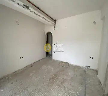 Independent Maisonette 210m<sup>2</sup> for sale photo 3920893