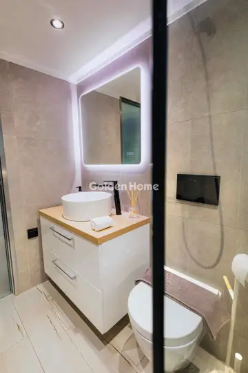 Golden Home Property Image