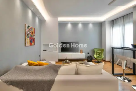 Golden Home Property Image